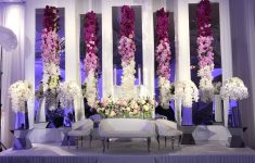 Purple and Silver Wedding Decorations for Luxurious Wedding Look Purple And Silver Wedding Decorations Best Of Grey And Silver