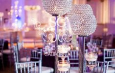 Purple and Silver Wedding Decorations for Luxurious Wedding Look Purple And Silver Wedding Decorations Gurbeti