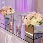 Purple and Silver Wedding Decorations for Luxurious Wedding Look Purple Themed Wedding Ideas Encourage Amazing Purple And Silver