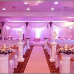 Purple and Silver Wedding Decorations for Luxurious Wedding Look Wedding Decoration Purple And Blue Wedding Decorations Purple And