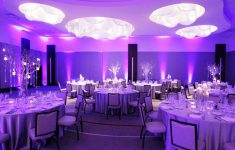Purple and Silver Wedding Decorations for Luxurious Wedding Look Wedding Decoration Purple And Silver Weddings In Grey For Church