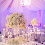 Purple and Silver Wedding Decorations for Luxurious Wedding Look White And Silver Wedding Decor Admirable Stocks An Elegant Purple