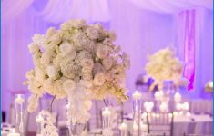 Purple and Silver Wedding Decorations for Luxurious Wedding Look White And Silver Wedding Decor Admirable Stocks An Elegant Purple