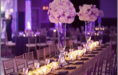 Purple and Silver Wedding Decorations for Luxurious Wedding Look Wonderfull Sharp Purple And Silver Wedding Decorations Pink Wedding