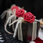 Red and Black Wedding Decorations for Your Unforgettable Wedding Celebration 60 Red And Black Wedding Ideas Weddingomania
