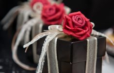 Red and Black Wedding Decorations for Your Unforgettable Wedding Celebration 60 Red And Black Wedding Ideas Weddingomania