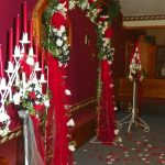 Red and Black Wedding Decorations for Your Unforgettable Wedding Celebration Best Of Black Wedding Pictures Ideas Wedding Ideas
