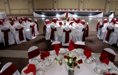 Red and Black Wedding Decorations for Your Unforgettable Wedding Celebration Wedding Decoration Red White Black Wedding Table Decorations