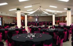 Red and Black Wedding Decorations for Your Unforgettable Wedding Celebration Wedding Red And Black Themes 11 Best Bridal Shower Images On