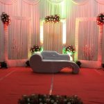 Red Decoration For Wedding Img 20180604 Wa0086 1024x768 red decoration for wedding|guidedecor.com