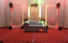 Red Decoration For Wedding Img 20180604 Wa0086 1024x768 red decoration for wedding|guidedecor.com