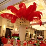 Red Decoration For Wedding Rbvagvv2bbiactqaaagayxhyxj4658 red decoration for wedding|guidedecor.com