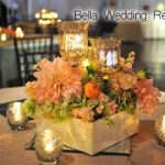 Renting Wedding Decorations Centerpiece Rental Wedding Reception 7497 renting wedding decorations|guidedecor.com