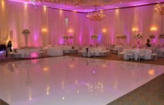 Renting Wedding Decorations Dance Floor renting wedding decorations|guidedecor.com