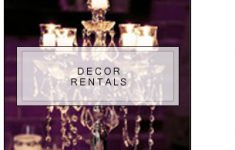 Renting Wedding Decorations Decor Rentals Icon renting wedding decorations|guidedecor.com