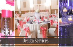 Renting Wedding Decorations Services Banner renting wedding decorations|guidedecor.com