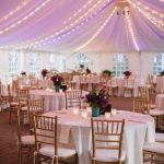 Renting Wedding Decorations Tent Light Rentals renting wedding decorations|guidedecor.com