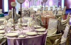 Renting Wedding Decorations Wedding Decorations Rentals Toronto Peach Lilac renting wedding decorations|guidedecor.com