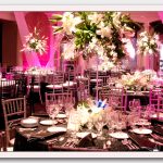 Renting Wedding Decorations Wedding Rentals3 renting wedding decorations|guidedecor.com