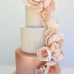 Rose Wedding Decoration Ideas 8 Decor Ideas For A Rose Gold Wedding rose wedding decoration ideas|guidedecor.com