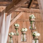 Rustic Decorations For A Wedding 16 Stunning Country Wedding Decoration Design Listicle