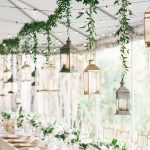 Rustic Decorations For A Wedding 25 Stunning Rustic Wedding Ideas Decorations For A Rustic Wedding
