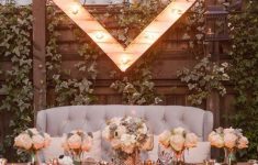 Rustic Decorations For A Wedding Decorating Vintage Rustic Wedding Table Decoration 20 Rustic