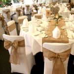 Rustic Decorations For A Wedding Detail Feedback Questions About Rustic Theme Wedding Decoration