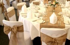 Rustic Decorations For A Wedding Detail Feedback Questions About Rustic Theme Wedding Decoration