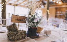 Rustic Decorations For A Wedding How To Pull Off Your Dream Rustic Wedding My Kiwi Wedding