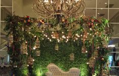 Rustic Decorations For A Wedding Rustic Wedding Dcor Wedding Flowers And Decorations Luxury