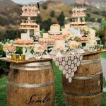 Rustic Decorations For A Wedding Rustic Wedding Decoration Ideas That You Can Manage In Your Special
