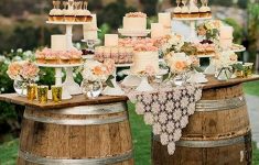 Rustic Decorations For A Wedding Rustic Wedding Decoration Ideas That You Can Manage In Your Special