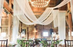 Rustic Decorations For A Wedding Rustic Wedding Ideas Minted