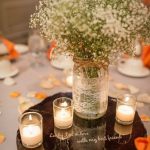 Rustic Decorations For A Wedding Unbelievable Rustic Wedding Table Decorations 88 Besides Home Models