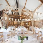 Rustic Decorations For A Wedding Whats The Difference Between A Rustic And Boho Wedding Theme Chwv