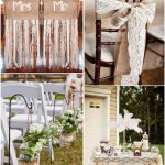 Rustic Wedding Decorations Cheap Country Rustic Wedding Ideas Burlap Lace Wedding Theme Ideas rustic wedding decorations cheap|guidedecor.com