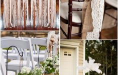 Rustic Wedding Decorations Cheap Country Rustic Wedding Ideas Burlap Lace Wedding Theme Ideas rustic wedding decorations cheap|guidedecor.com