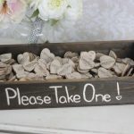 Rustic Wedding Decorations Cheap Inexpensive Wedding Favors Ideas Say I Do To These Fab 51 Rustic Wedding Decorations rustic wedding decorations cheap|guidedecor.com