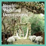 Rustic Wedding Theme Decorations Opt Aboutcom Coeus Resources Content Migration Brides Proteus 5accbc2136fcc47507d126bd 11 6aa763fda1f54725a5994c1e530605b2 rustic wedding theme decorations|guidedecor.com