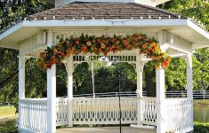 Simple Gazebo Wedding Decorations ideas Wedding Stuff Ideas Experts Top Picks For Gazebo Wedding Decorations