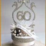 Simple Ornaments to be the Beautiful Wedding Cake Decoration Supplies 50 Pretty Wedding Cake Decorations Supplies Wu U30317 Photos