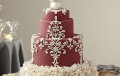 Simple Ornaments to be the Beautiful Wedding Cake Decoration Supplies Cake Decorating Supplies Usa Wedding Cakes Decorations Finding The