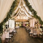 Simple Wedding Reception Decoration Ideas Decorate My Wedding Reception Wedding Accessories Reception Decoration Ideas Simple Crystal Trees Centerpieces Shopwildthings Coupon Code Decorate My For Kid simple wedding reception decoration ideas|guidedecor.com