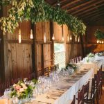Simple Wedding Reception Decoration Ideas Simple Wedding Reception Decorations Ideas On Budget Plan Designs Pictures Small And simple wedding reception decoration ideas|guidedecor.com
