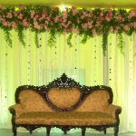 Simple Wedding Stage Decoration Photos 1466857125 10000r1 simple wedding stage decoration photos|guidedecor.com