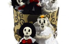 Skull Decorations Wedding Dsc 6403 Mexico Folk Art Day Of The Dead Party Supplies Halloween Decorations 28484 1445304842 1280 1280 skull decorations wedding|guidedecor.com