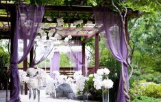 Stunning Backyard Wedding Decoration Ideas Backyard Wedding Decorations Modern Exquisite Lovely Bodas Al Aire