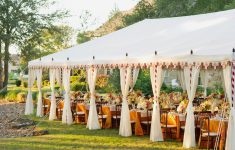 Stunning Backyard Wedding Decoration Ideas Cool Diy Backyard Wedding Ideas Decorating Idea Inexpensive Luxury