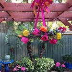Stunning Backyard Wedding Decoration Ideas Ideas For A Budget Friendly Nostalgic Backyard Wedding Reception